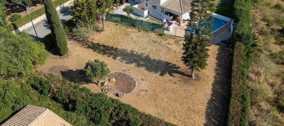 Terreno en Lagoa, Portugal No. 304751 7