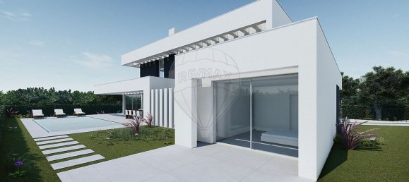 Terreno en Lagoa, Portugal No. 304751 12