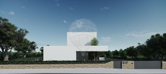 Terreno en Lagoa, Portugal No. 304751 10