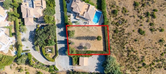 Terreno en Lagoa, Portugal No. 304751 2