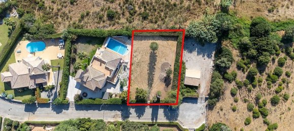 Terreno en Lagoa, Portugal No. 304751 3