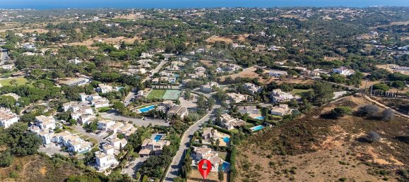 Terreno en Lagoa, Portugal No. 304751 4