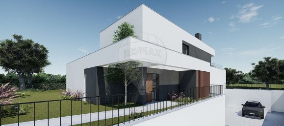 Terreno en Lagoa, Portugal No. 304751 9