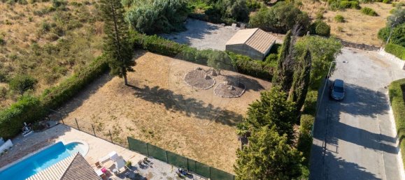 Terreno en Lagoa, Portugal No. 304751 6