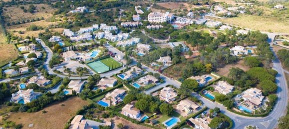 Terreno en Lagoa, Portugal No. 304751 11