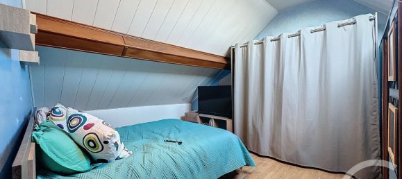 4 bedrooms House in Saint-Germain, France No. 39580 8