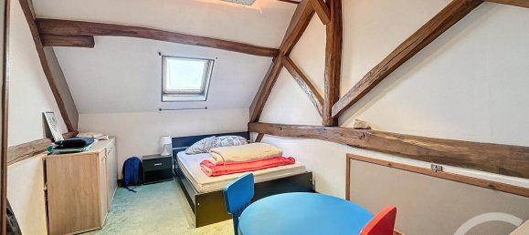 4 bedrooms House in Saint-Germain, France No. 39580 9