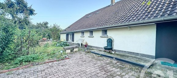 4 bedrooms House in Saint-Germain, France No. 39580 13