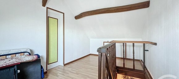 4 bedrooms House in Saint-Germain, France No. 39580 10