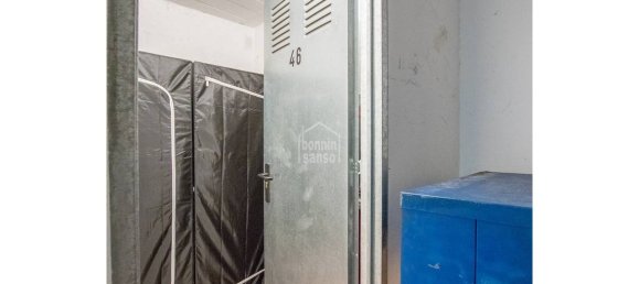 Квартира с 3 спальнями в Маон, Испания № 1341 15