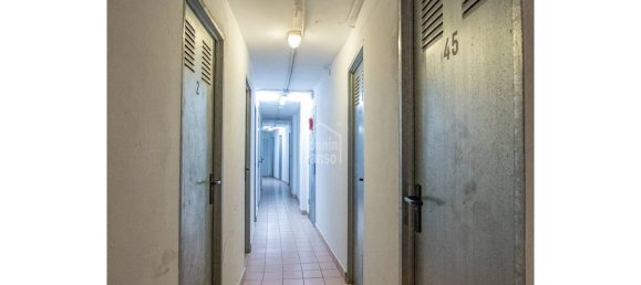 Квартира с 3 спальнями в Маон, Испания № 1341 14