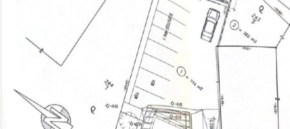 502m² Office in Klagenfurt am Worthersee, Austria No. 128200 37