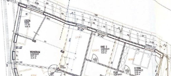 502m² Office in Klagenfurt am Worthersee, Austria No. 128200 34