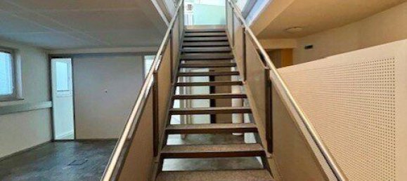 502m² Office in Klagenfurt am Worthersee, Austria No. 128200 16