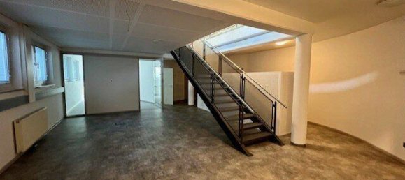 502m² Office in Klagenfurt am Worthersee, Austria No. 128200 18