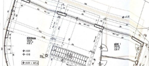 502m² Office in Klagenfurt am Worthersee, Austria No. 128200 28