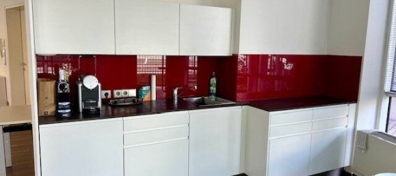 502m² Office in Klagenfurt am Worthersee, Austria No. 128200 14