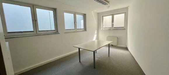 502m² Office in Klagenfurt am Worthersee, Austria No. 128200 20