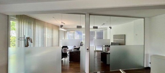 502m² Office in Klagenfurt am Worthersee, Austria No. 128200 12