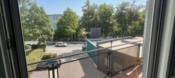 502m² Office in Klagenfurt am Worthersee, Austria No. 128200 25