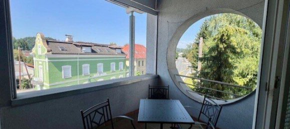 502m² Office in Klagenfurt am Worthersee, Austria No. 128200 27