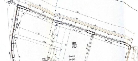 502m² Office in Klagenfurt am Worthersee, Austria No. 128200 33