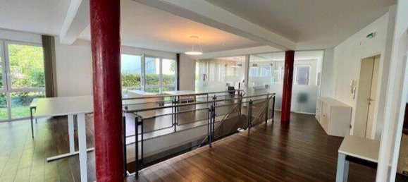 502m² Office in Klagenfurt am Worthersee, Austria No. 128200 10