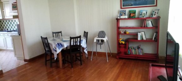 Apartamento T2 em Perros-Guirec, France N.º 342968 3