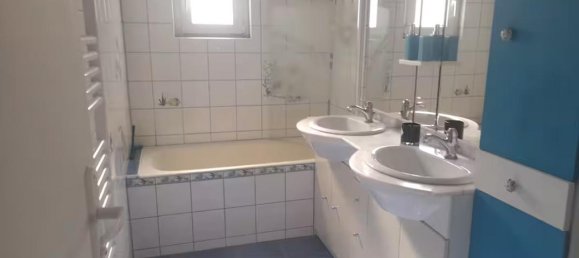 Apartamento T2 em Perros-Guirec, France N.º 342968 7