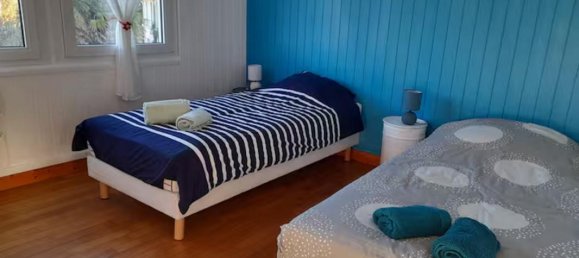 Apartamento T2 em Perros-Guirec, France N.º 342968 5