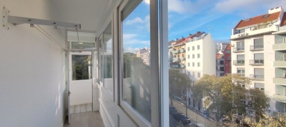 Studio in Lisbon, Portugal No. 153012 13