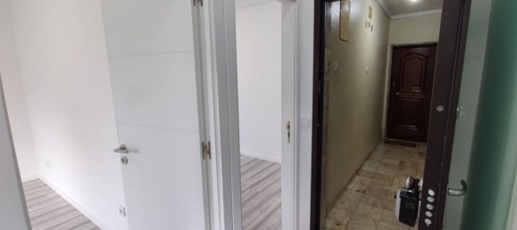 Studio in Lisbon, Portugal No. 153012 12