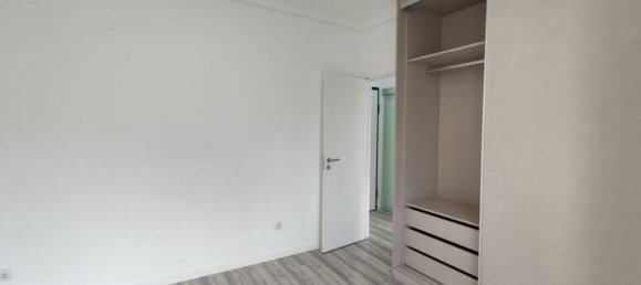 Studio in Lisbon, Portugal No. 153012 19