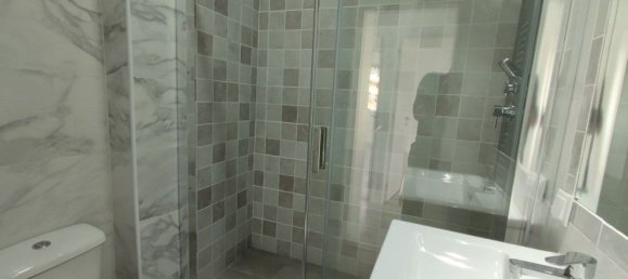 Studio in Lisbon, Portugal No. 153012 5