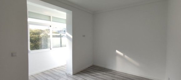 Studio in Lisbon, Portugal No. 153012 20