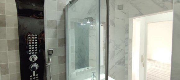 Studio in Lisbon, Portugal No. 153012 6