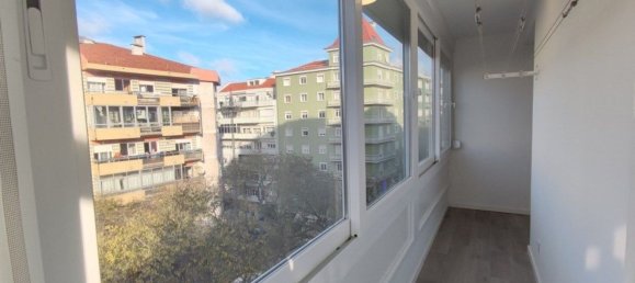 Studio in Lisbon, Portugal No. 153012 14