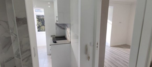 Studio in Lisbon, Portugal No. 153012 11