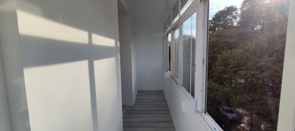 Studio in Lisbon, Portugal No. 153012 15