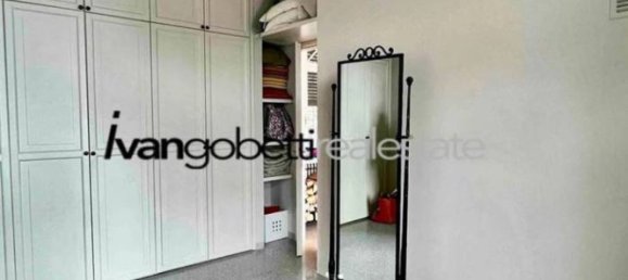 14 Schlafzimmer Villa in Stresa, Italy, Nr. 127203 35