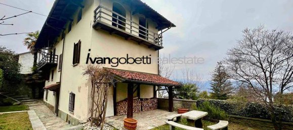 14 Schlafzimmer Villa in Stresa, Italy, Nr. 127203 50