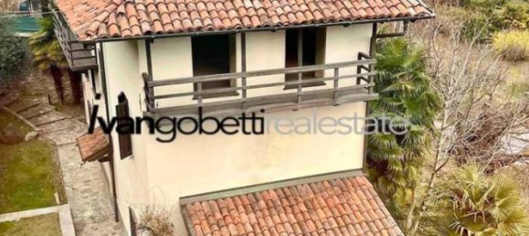 14 Schlafzimmer Villa in Stresa, Italy, Nr. 127203 49