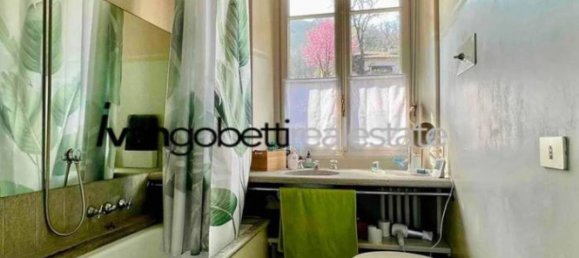 14 Schlafzimmer Villa in Stresa, Italy, Nr. 127203 32