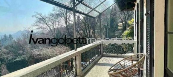 14 Schlafzimmer Villa in Stresa, Italy, Nr. 127203 28