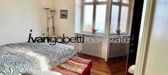 14 Schlafzimmer Villa in Stresa, Italy, Nr. 127203 31