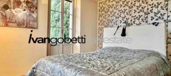 14 Schlafzimmer Villa in Stresa, Italy, Nr. 127203 30