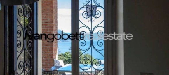 14 Schlafzimmer Villa in Stresa, Italy, Nr. 127203 19