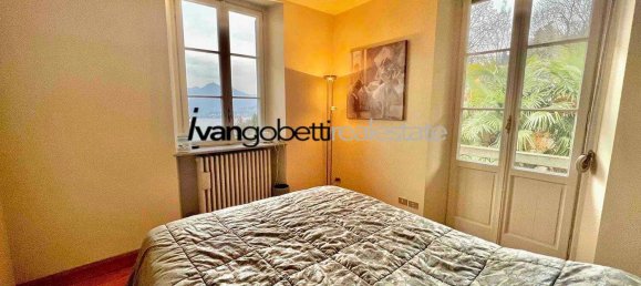 14 Schlafzimmer Villa in Stresa, Italy, Nr. 127203 39