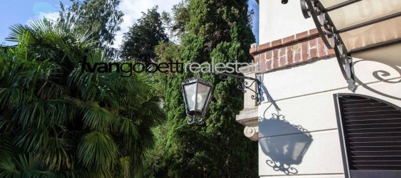 14 Schlafzimmer Villa in Stresa, Italy, Nr. 127203 11