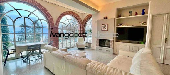 14 Schlafzimmer Villa in Stresa, Italy, Nr. 127203 20